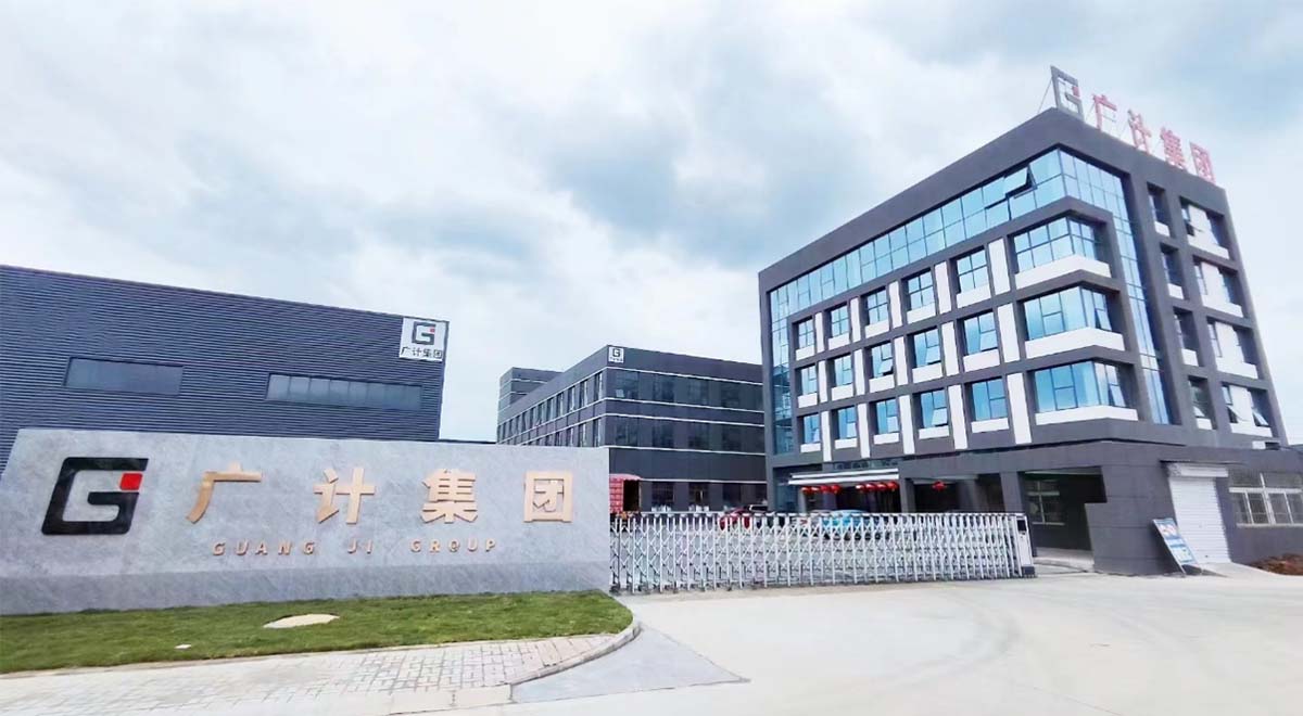 北海市分子筛生产厂家怎么选？